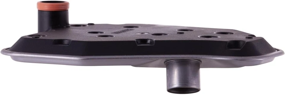 Kit de filtro de transmisión Premium Guard PT1201 Foto 4 de 4