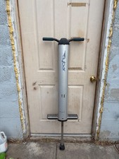 FLYBAR 1200 Pogo Stick Adult