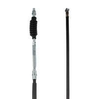 Kabel Bremse Piaggio Vespa LX Primavera 125 4T 3V