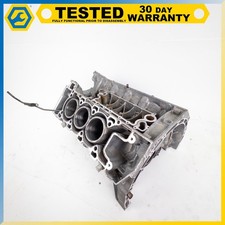 13-21 Range Rover Sport L494 3.0 V6 Aj126s Supercharged Engine Motor Block Oem