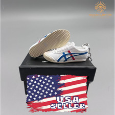 Best Quality Jordan 3D Mini Sneaker Keychain, Shoe Box, Display Box Option