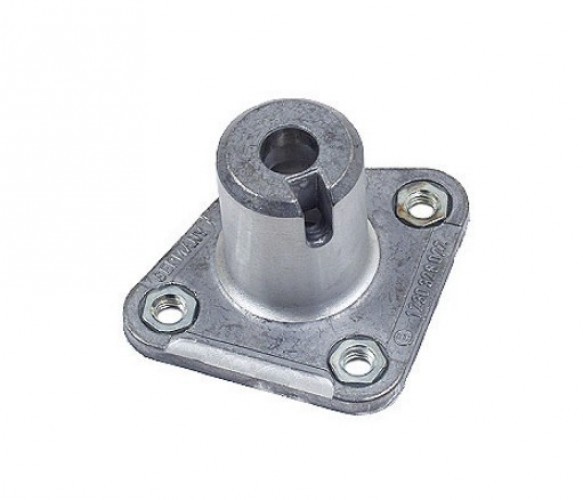 For Mercedes W124 W126 W201 190E Camshaft Adapter For Ignition Rotor