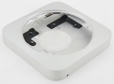 Apple Mac Mini Unibody A1347 Mid 2011 Late 2012 Empty Case / Housing