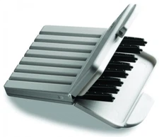 Phonak Cerustop Wax Filters for Phonak Hearing Aids! - FREE SHIPPING!!!