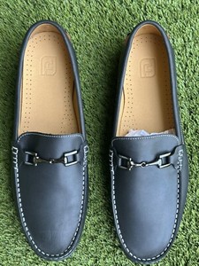 Footjoy Club Casual Loafer | eBay display picture 3