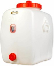 Beczka Speidel Beczka fermentacyjna Beczka na napoje Beczka na moszcz Beczka na wino 60L Żywność owalna