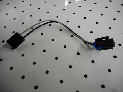Arnés De Cableado Enchufe Conector Adaptador De Cable Flexible Arnés De Cableado Enchufe Conector Adaptador De Cable Flexible