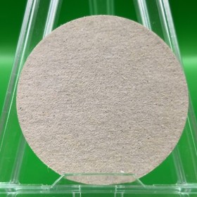 Mario Warp Pipe Menko Super Mario Bros Famicom Card Nintendo 1985 NES Japanese