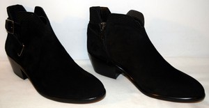 vince camuto panthea bootie