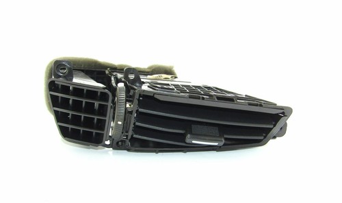 Kia Ceed Cee'd ED 97410-1h000 Vorne Links Luftdüse AIR VENT GRILL Front Left