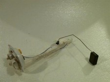 Used Fuel Pump fits: 2010 Chevrolet Equinox Pump Assembly tank mounted 3.0L auxi