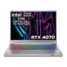 Acer Predator Triton 14 [miniled] Pt14-51 I7 13700h 16gb 1tb Rtx 4070 250hz 