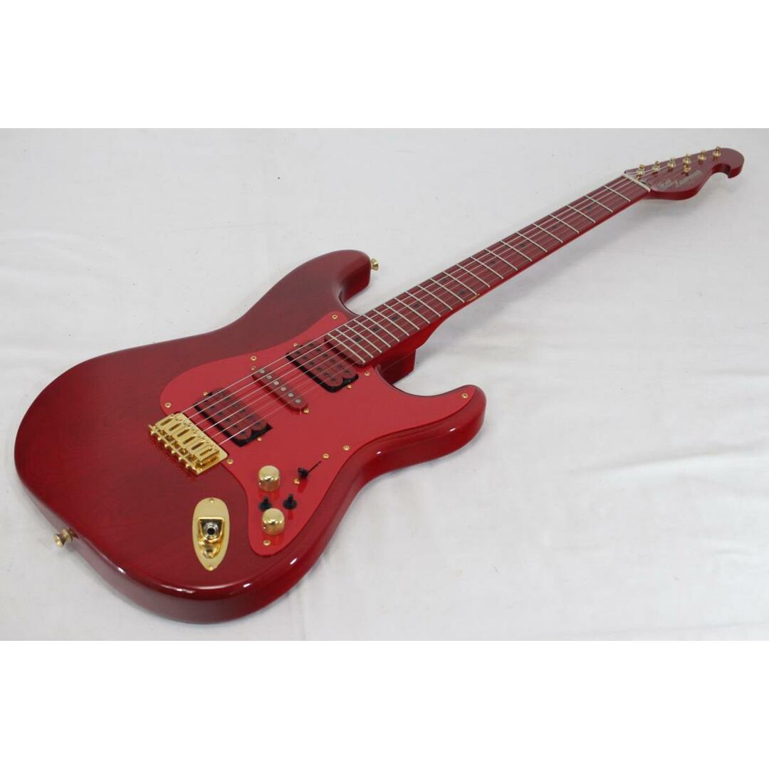 ギター Bill Lawrence BL3M-55G Bill Lawrence BL3M-55G Electric Guitar | eBay