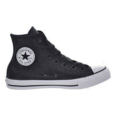 Converse Cozy Club Platform Chuck Taylor All Star High Top | 570034C |  FOOTY.COM