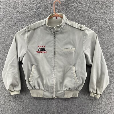 ジャケット・アウター ohotoro Air Wind Jacket gray air wind jacket | OHOTORO