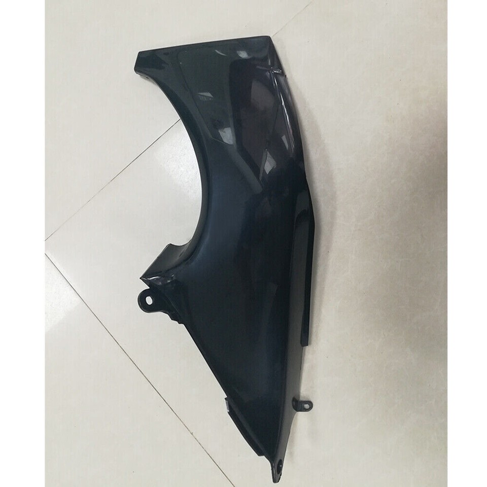 mf様・専用 Fairing Replacement Fasteners Motorcycle Fairing Bolt Kit