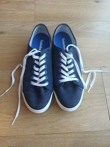 womens size 6 shoe in eu