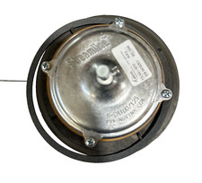 N-ca125m-2 Lpg Mixer With Silicone Diaphragm