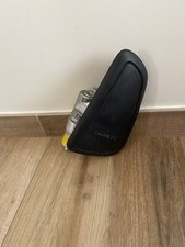 Airbag Sedile Opel Astra G Hatchback Lato Guida
