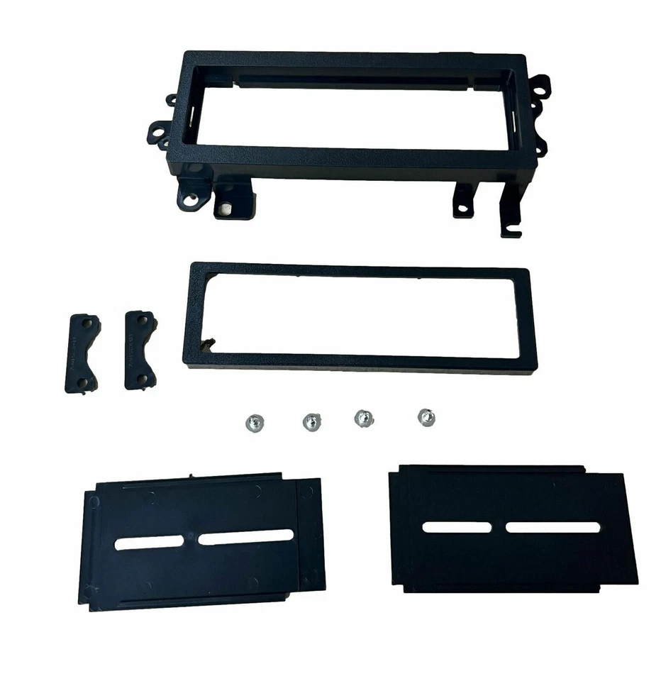 Dash Kit for 1993 1994 1995 1996 1997 Eagle Vision Dash Kit - Image 2 of 4