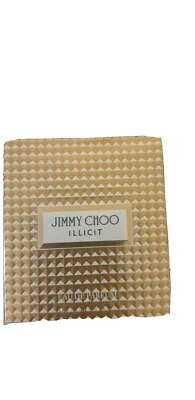 Jimmy choo - Photo 1/3