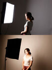 Bild 7 von 9