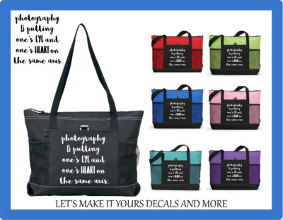 verensacare abbigliamento sportivo purse