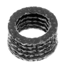 Danco 210CI Bonnet Packing 9D0036630B -3PK A242US
