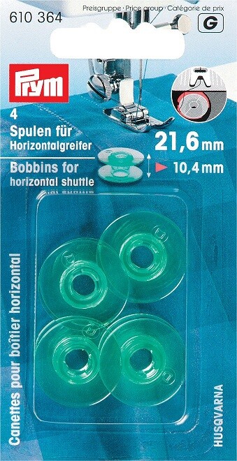 Bild 1 von 1