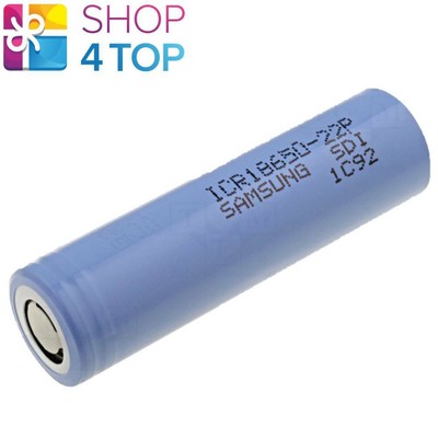 Samsung 22p аккумулятор