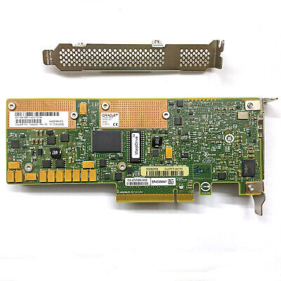 s-l400.jpg s-l400.jpg