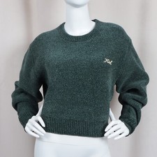 KITH Women Mica Sweater Crewneck