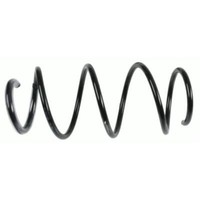 Sachs Fahrwerksfeder Passend FüR Renault Laguna II BG0/1_ KG0/1_ 997 896