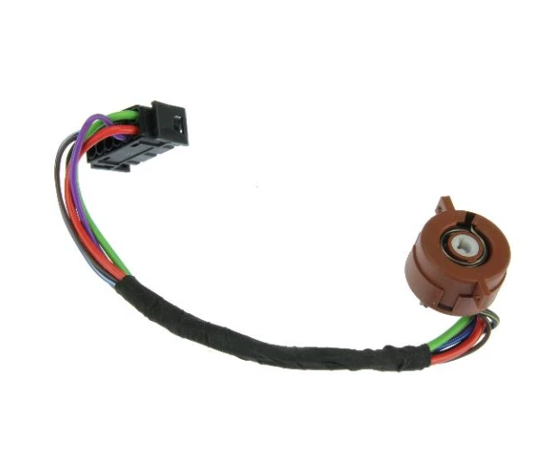 E36 ignition switch deals