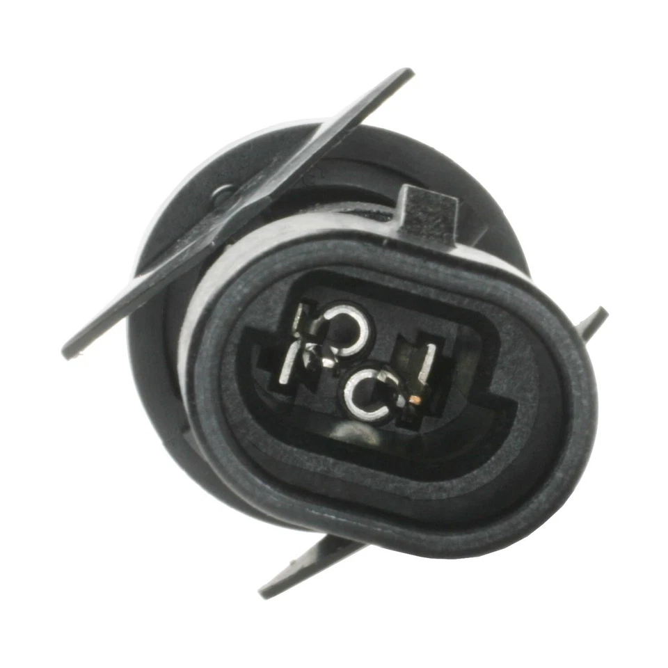 Переключатель косяка двери для Pontiac Sunfire 1998-2005 годов выпуска SMP 1999 2000 2001 2002 2003 2004 годов выпуска - Изображение 2 из 4