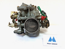 Carburateur Honda ACTY