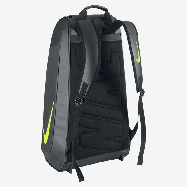 nike court tech 1 tennis bag