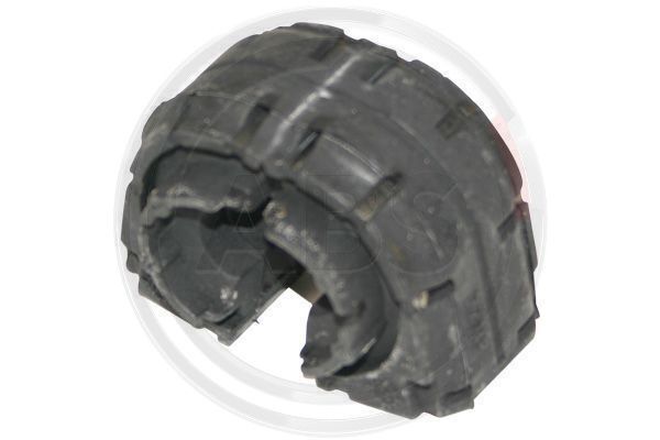 270639 A.B.S. Bearing Bush, stabiliser for AUDI,SEAT,SKODA,VW