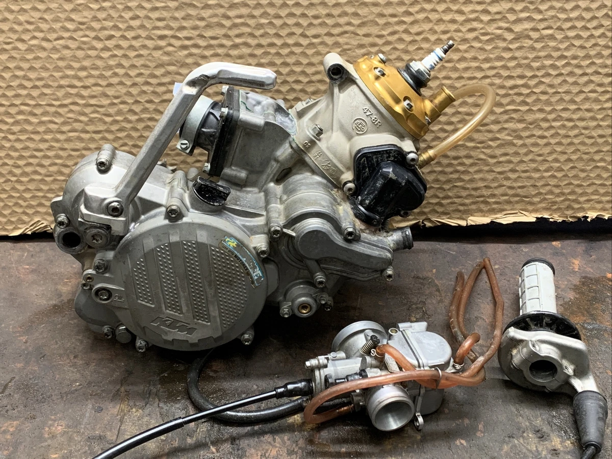 Ktm 80 for sale outlet
