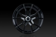 4 x STARTECH Monostar M 22" für Bentley Bentayga 1M7-002-15