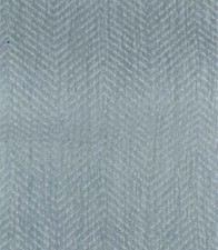 BALLARD INSIDEOUT INDOOR OUTDOOR PERFORMANCE FABRIC JUSTIFY HORIZON BY THE YARD