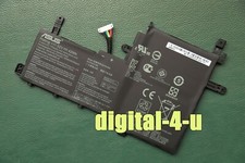 Genuine B31N1842 Battery For ASUS VivoBook 15 F513 M513 K513 S513 X513 S15 S531F