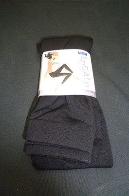 legale tights