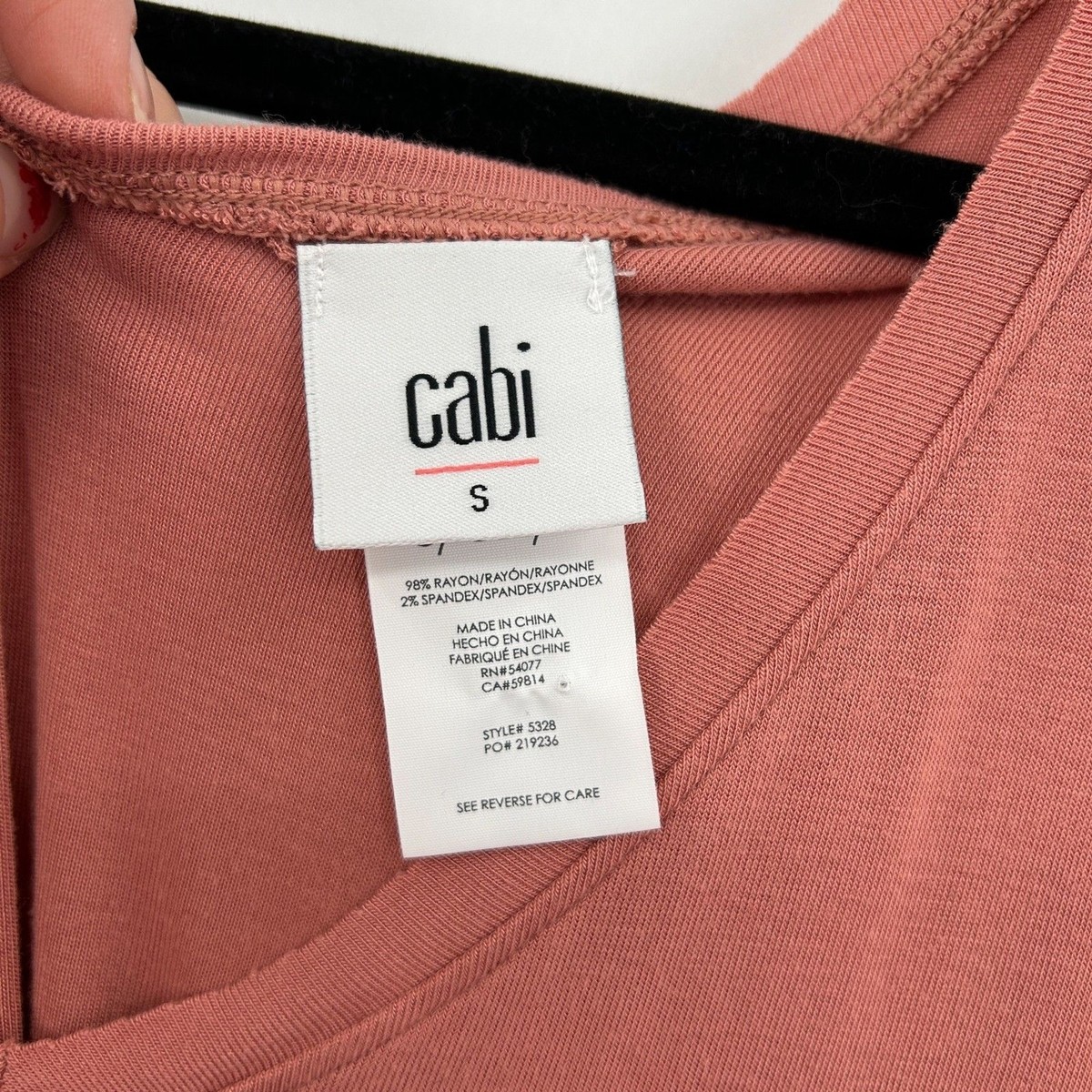 c×m Tシャツ double up type A/ Lサイズ s-l1200.jpg