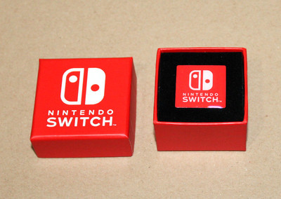 Nintendo Switch pino PinSwitch Mini Nintendo Switch Review - Worth It? - YouTube