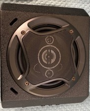 wireless bluetooth mic karaoke speakers