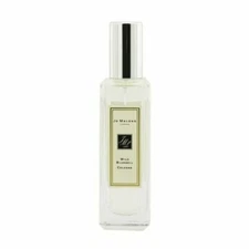 Jo Malone Wild Bluebell 1oz Women's Eau de Cologne