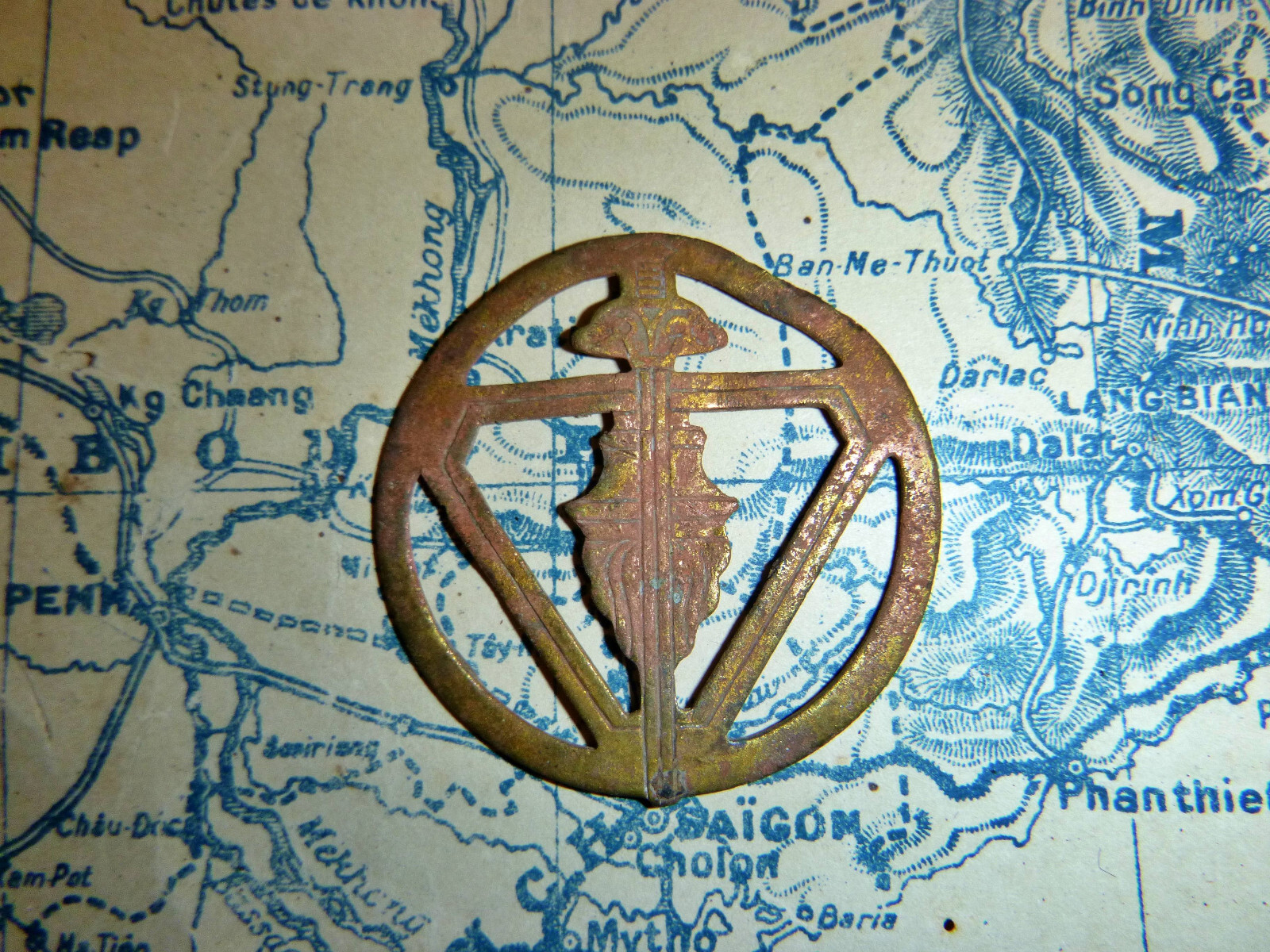 Picture 2 of 4