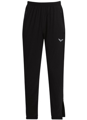 TRIGEMA Freizeithose mit Bein-Reißverschluss 5090886 NEU & OVP