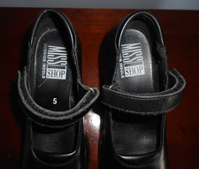 Miss Shop Shoes for Women for sale Shop with Afterpay